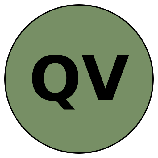 QuestValue