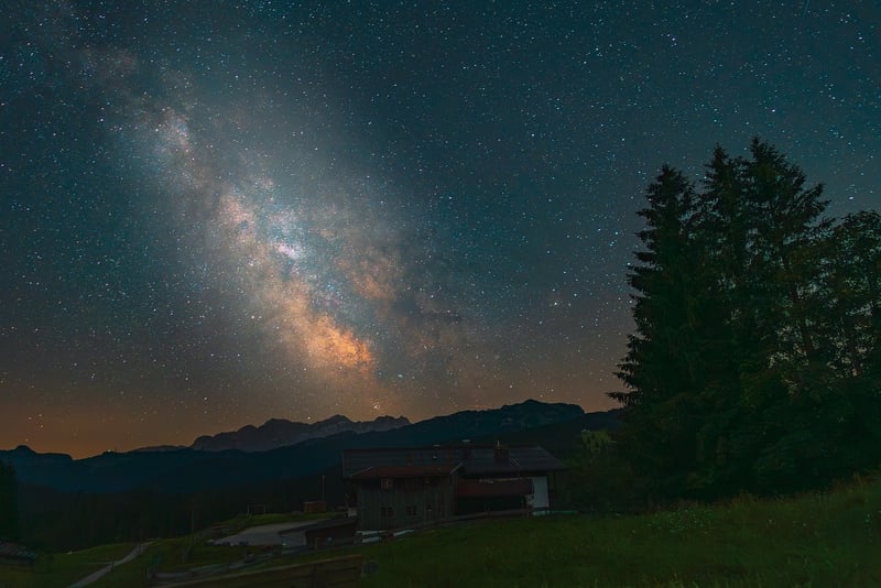Dreams Image